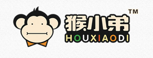 logo.jpg