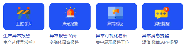 安燈系統(tǒng)作用.jpg
