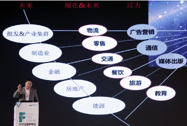 揭秘供應(yīng)鏈奧秘：如何精準(zhǔn)把控質(zhì)量與交貨期，贏得市場先機！