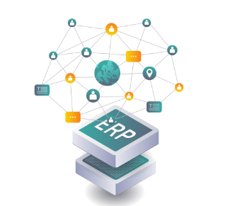 erp 系統(tǒng)是怎樣的一個軟件呢？