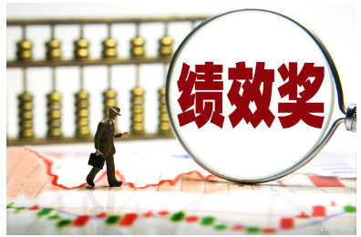 關(guān)于績效管理，有哪些需要了解的事情？